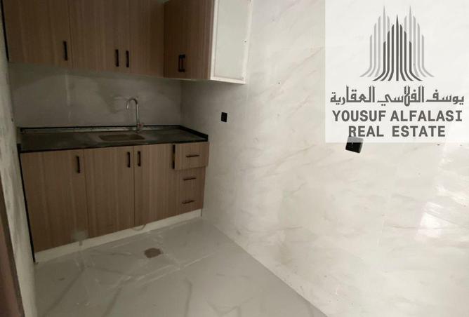 76174565 - صورة العقار 3