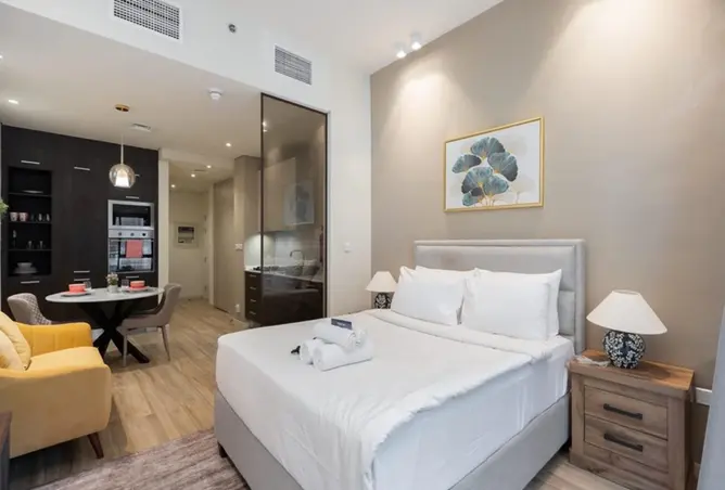126090524 - Property Image 3