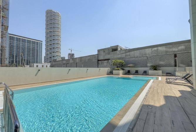126090524 - Property Main Image