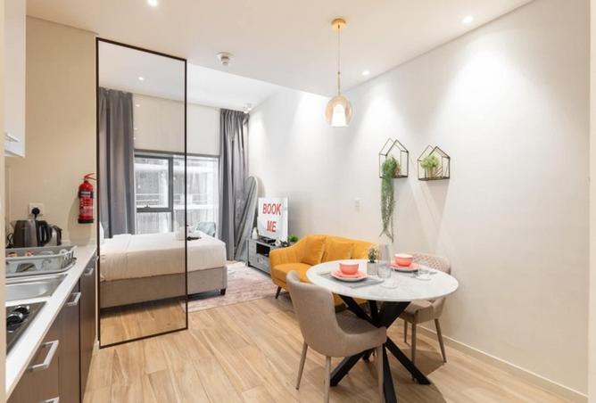 126090524 - Property Image 2