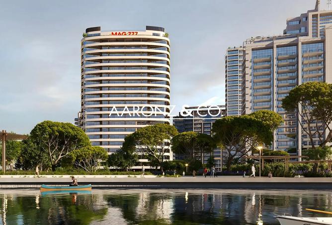 57768639 - Property Main Image