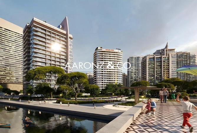 57768639 - Property Image 2