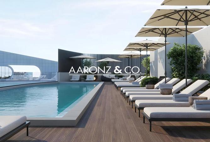 57768639 - Property Image 3