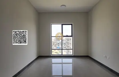 شقة - غرفة نوم - 2 حمامات للايجار في الجرف 3 - الجرف - عجمان وسط المدينة - عجمان