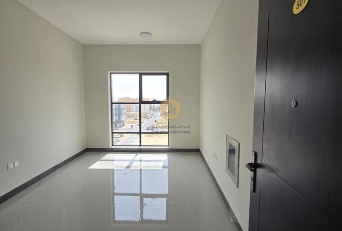 69494340 - صورة العقار 3