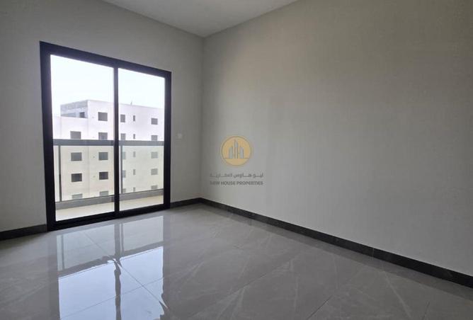 69494340 - صورة العقار 2