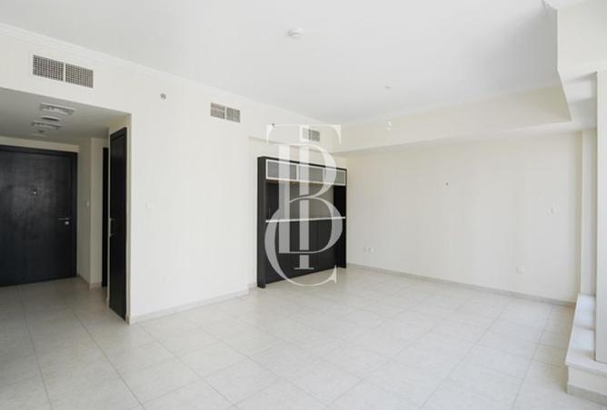101717835 - Property Image 2