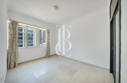 Apartment - 1 Bedroom - 1 Bathroom for rent in Al Majara 2 - Al Majara Towers - Dubai Marina - Dubai Apartment - 1 Bedroom - 1 Bathroom for rent in Al Majara 2 - Al Majara Towers - Dubai Marina - Dubai