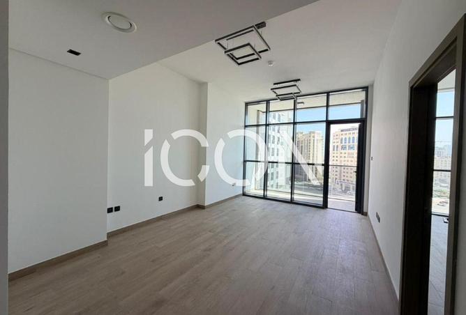 129276964 - Property Image 3