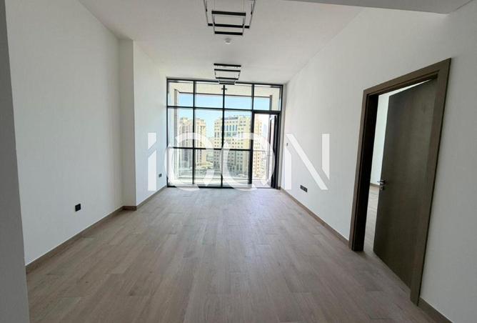 129276964 - Property Main Image