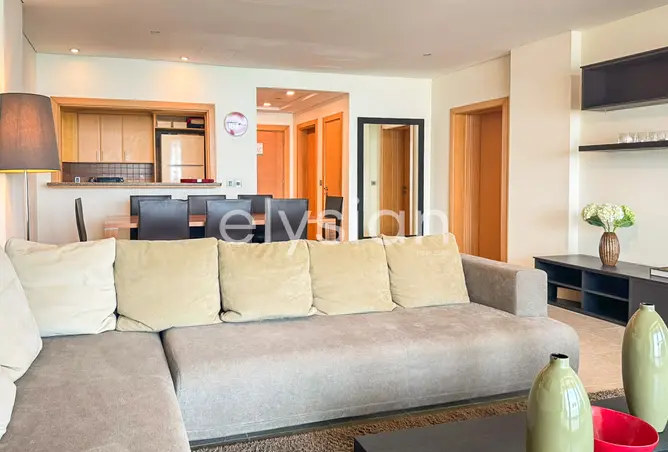 146442897 - Property Image 3