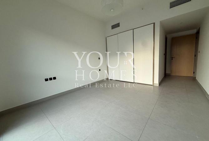138749979 - Property Image 2