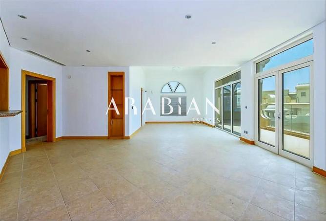 110969577 - صورة العقار 2