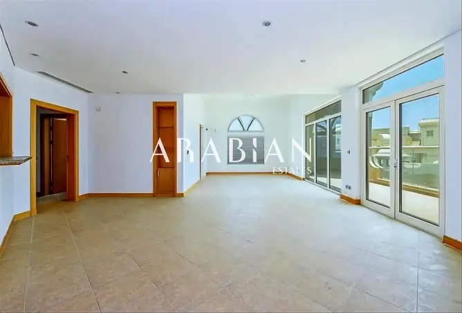 110969577 - صورة العقار 2