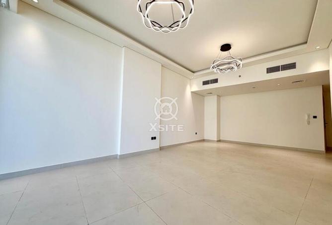115500456 - Property Image 3