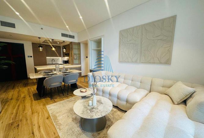 63653755 - الصورة الرئيسية للعقار