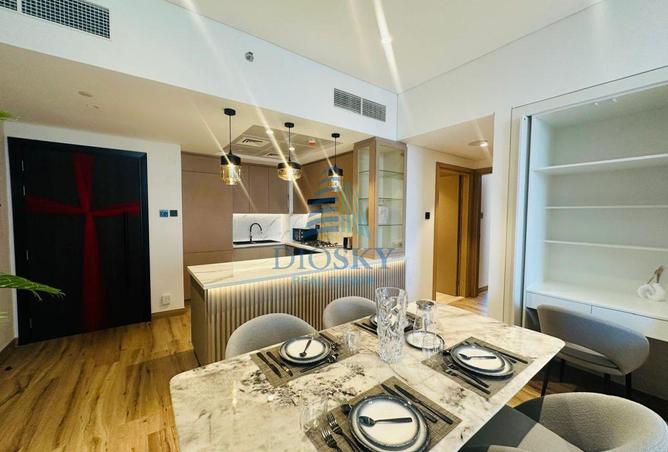 63653755 - صورة العقار 2