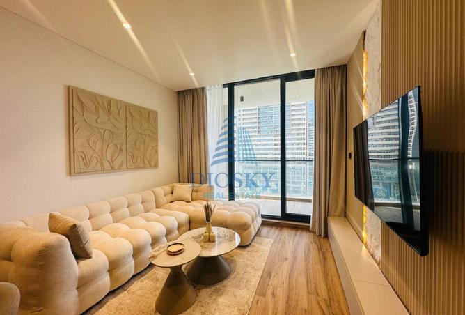 63653755 - صورة العقار 3