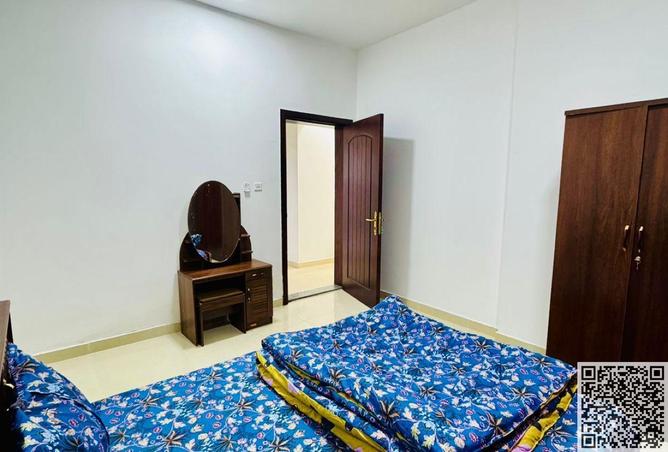 61694069 - Property Image 3