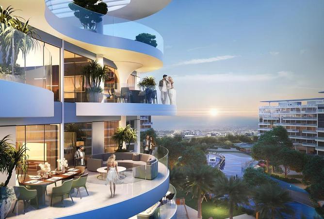 57771765 - الصورة الرئيسية للعقار