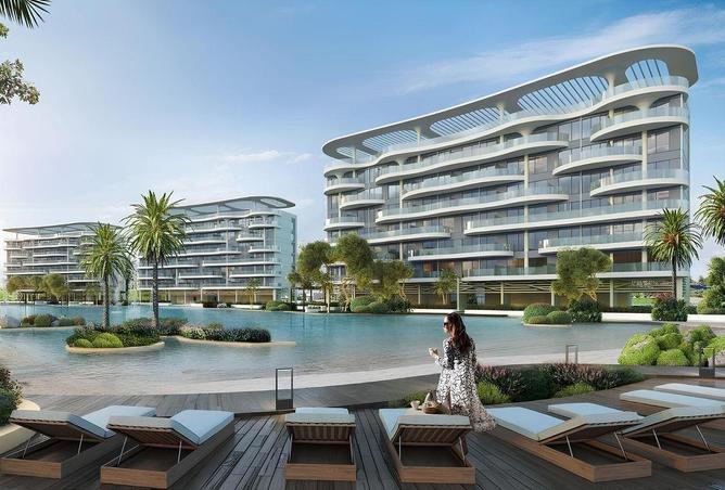 57771765 - صورة العقار 2