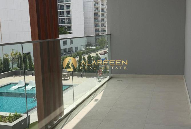 128817203 - Property Image 2