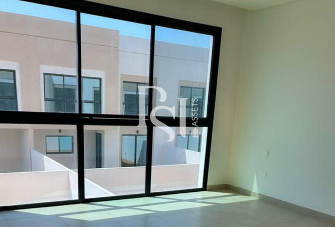 2Ox9XLQ3gRc - صورة العقار 2