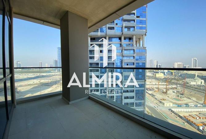106424276 - Property Image 3