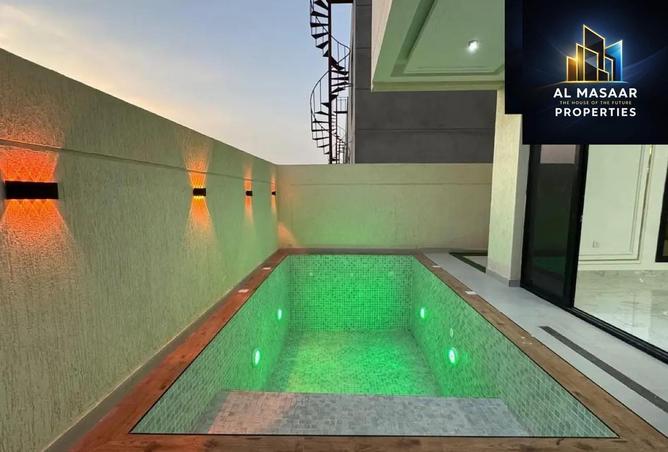 67821335 - Property Image 2