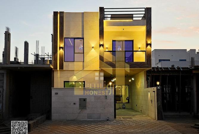 53573892 - صورة العقار 2