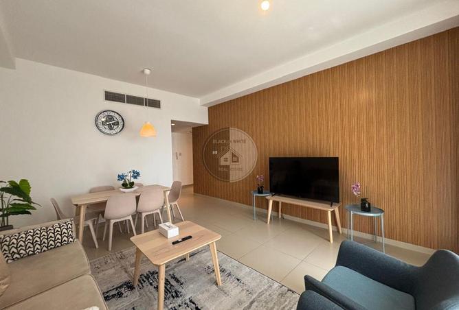 68269654 - صورة العقار 3