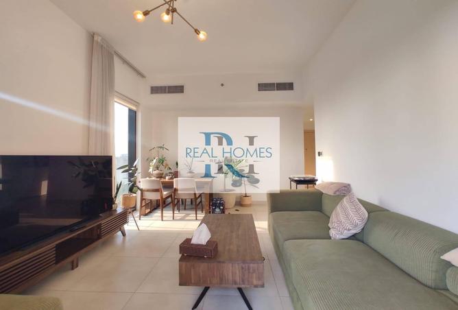 113703292 - Property Image 3