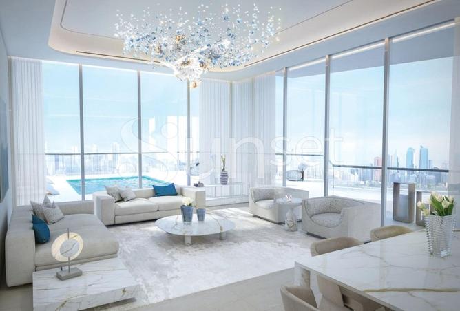 16253173 - الصورة الرئيسية للعقار