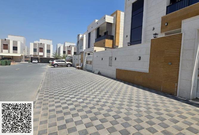 79859849 - صورة العقار 2