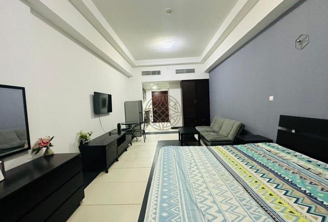 82782643 - صورة العقار 2