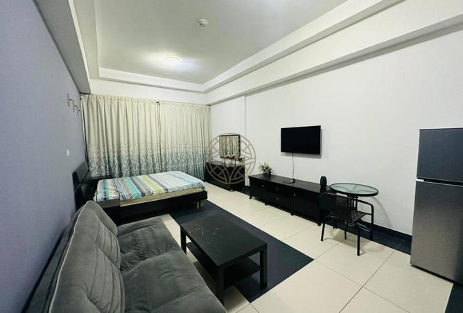 82782643 - صورة العقار 3