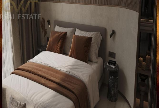 16219306 - صورة العقار 3