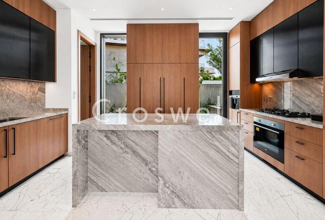 138319735 - Property Image 2