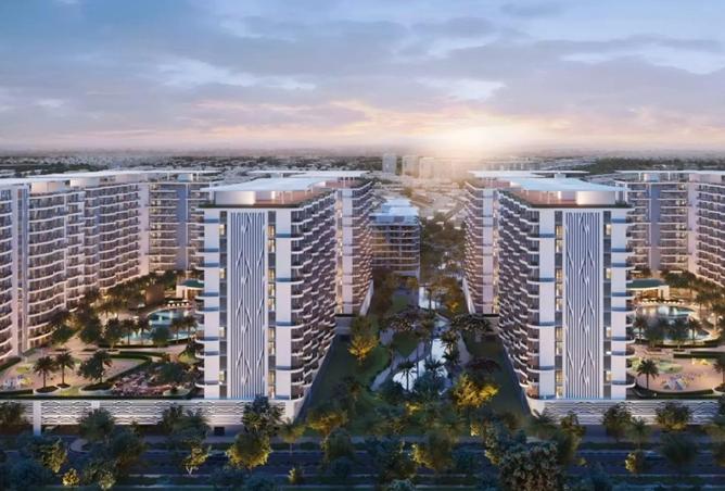 16092549 - صورة العقار 3