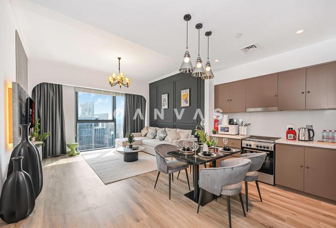 73847798 - Property Main Image