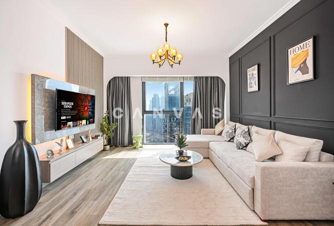 73847798 - Property Image 3