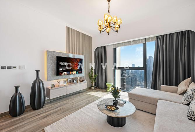 73847798 - Property Image 2