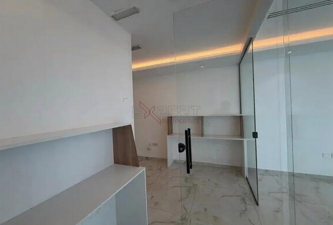 88293556 - صورة العقار 3