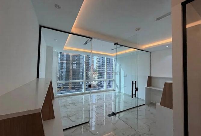 88293556 - Property Image 2