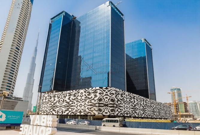 88293556 - الصورة الرئيسية للعقار