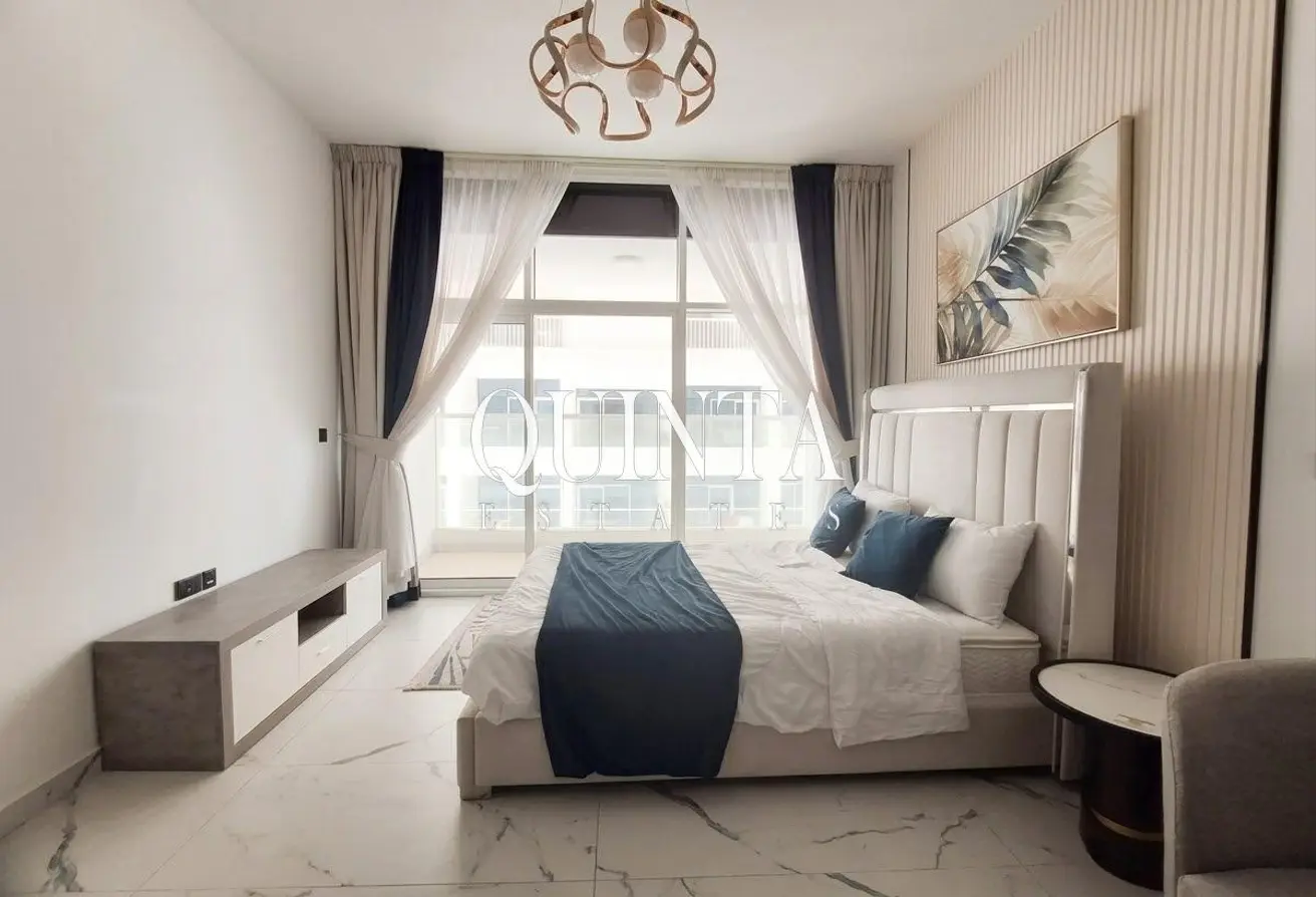 158222312 - Property Main Image