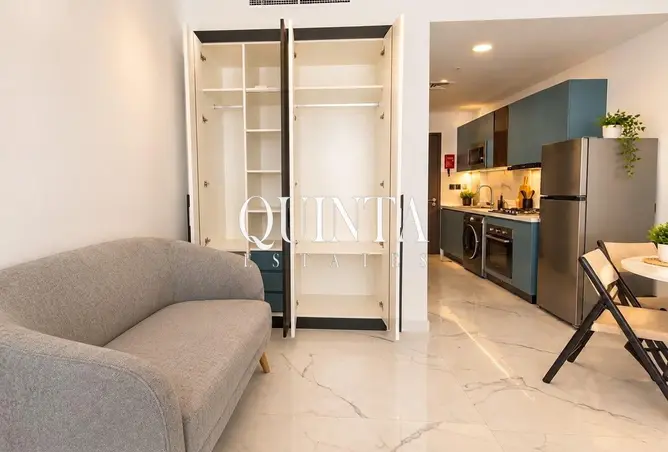 158222312 - Property Image 3