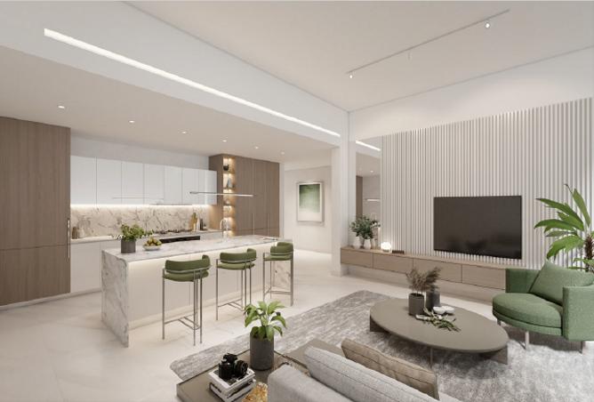 68270396 - Property Image 3