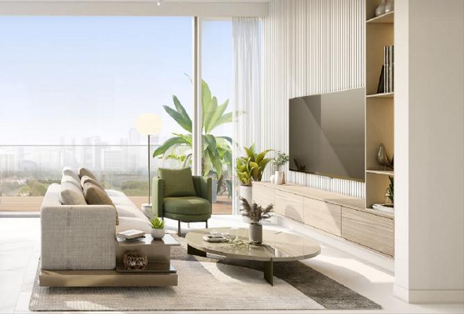 68270396 - Property Image 2