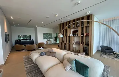 Apartment - 1 Bedroom - 2 Bathrooms for sale in Ellington House 2 - Ellington House - Dubai Hills Estate - Dubai